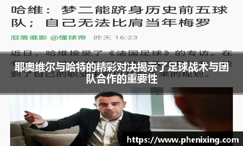z6尊龙·凯时(中国区)官方网站