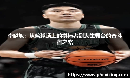 z6尊龙·凯时(中国区)官方网站