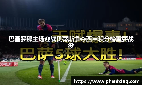 z6尊龙·凯时(中国区)官方网站