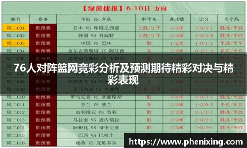 z6尊龙·凯时(中国区)官方网站