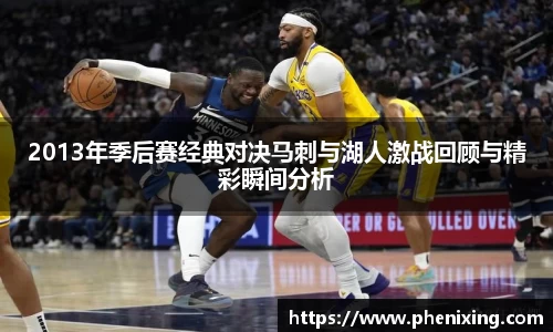 z6尊龙·凯时(中国区)官方网站