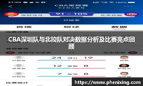 Z6尊龙官方网站官网入口