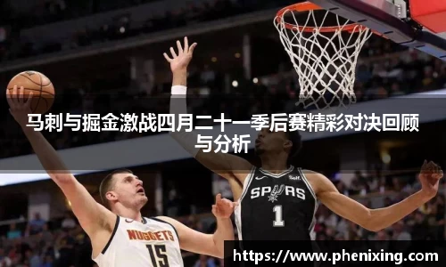 z6尊龙·凯时(中国区)官方网站