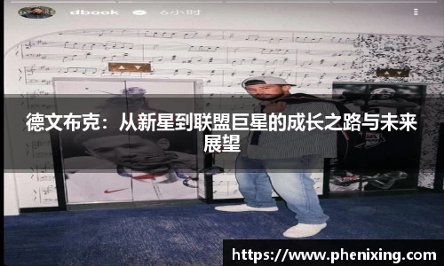 Z6·尊龙凯时