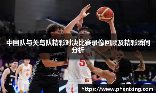 Z6尊龙官方网站官网入口