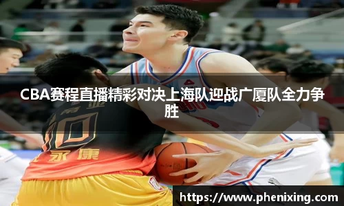 Z6·尊龙凯时