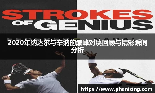 z6尊龙·凯时(中国区)官方网站