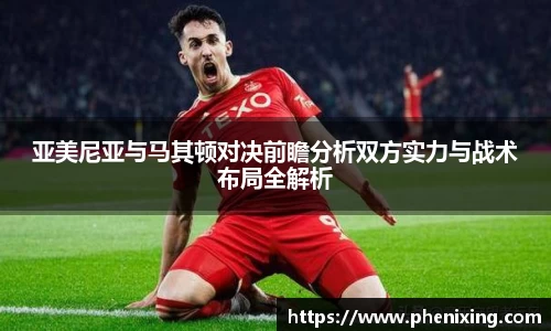 Z6·尊龙凯时