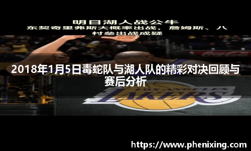 z6尊龙·凯时(中国区)官方网站