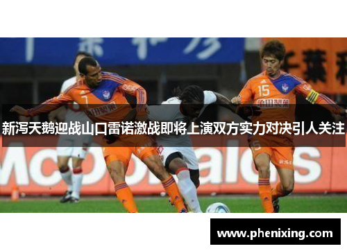 新泻天鹅迎战山口雷诺激战即将上演双方实力对决引人关注