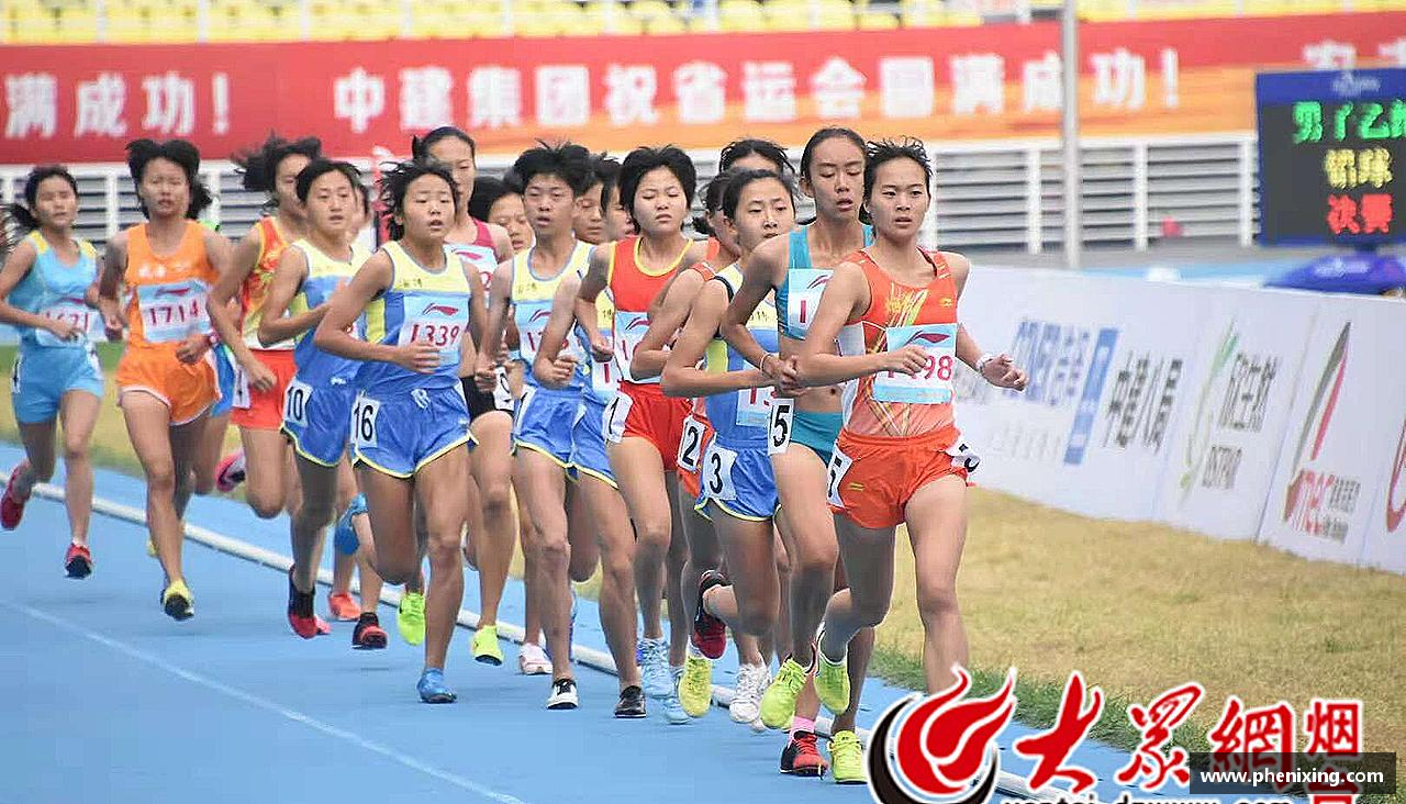 奋勇争先，勇往直前！