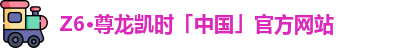 Z6·尊龙凯时